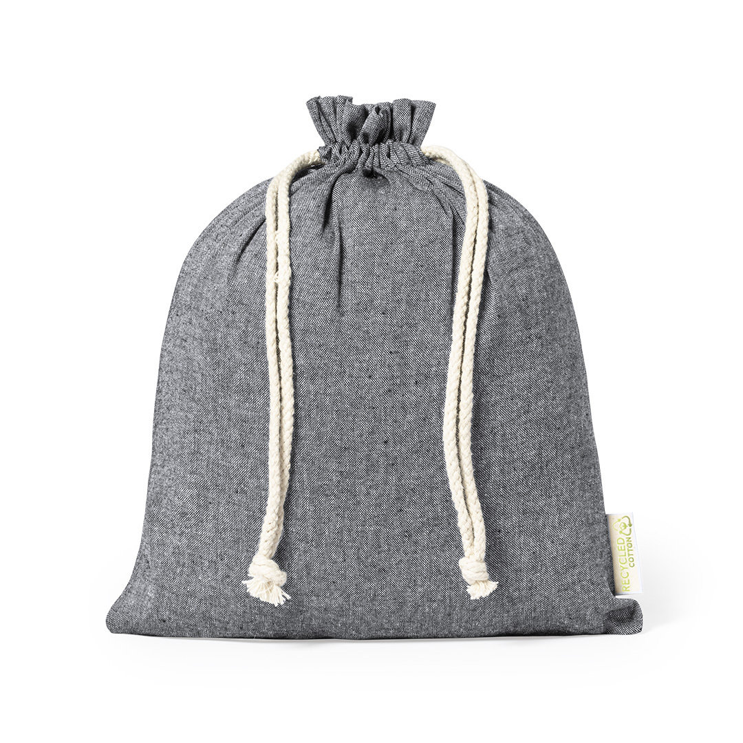 Miniature 1 pour Sac Rodimo - personnalisable