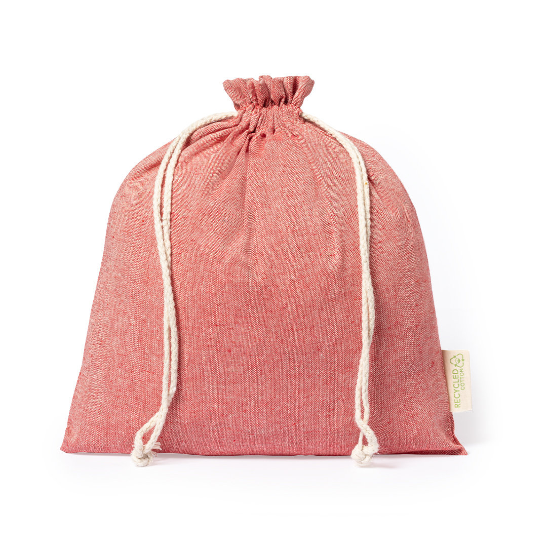 Miniature 2 pour Sac Rodimo - personnalisable