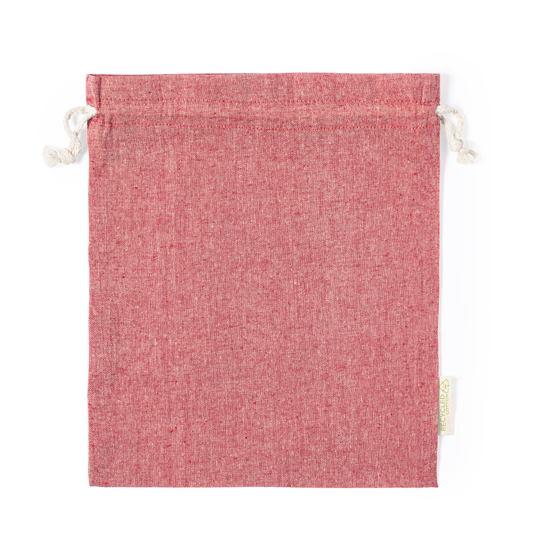 Miniature 4 pour Sac Rodimo - personnalisable