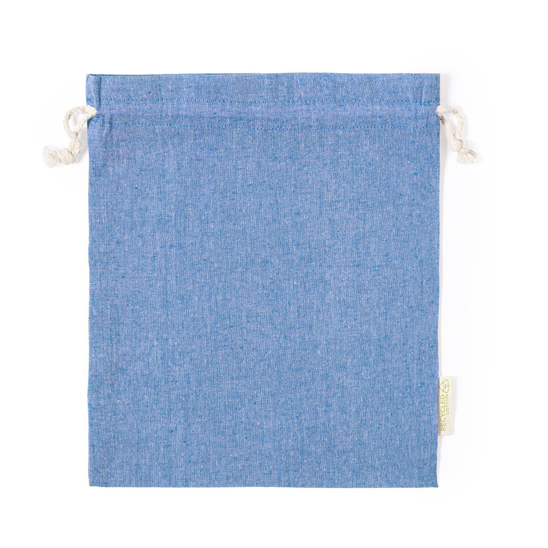 Miniature 7 pour Sac Rodimo - personnalisable