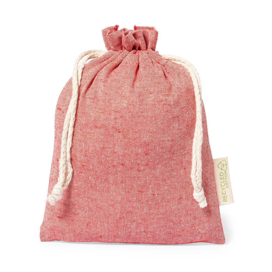 Miniature 2 pour Sac Hezozu - personnalisable