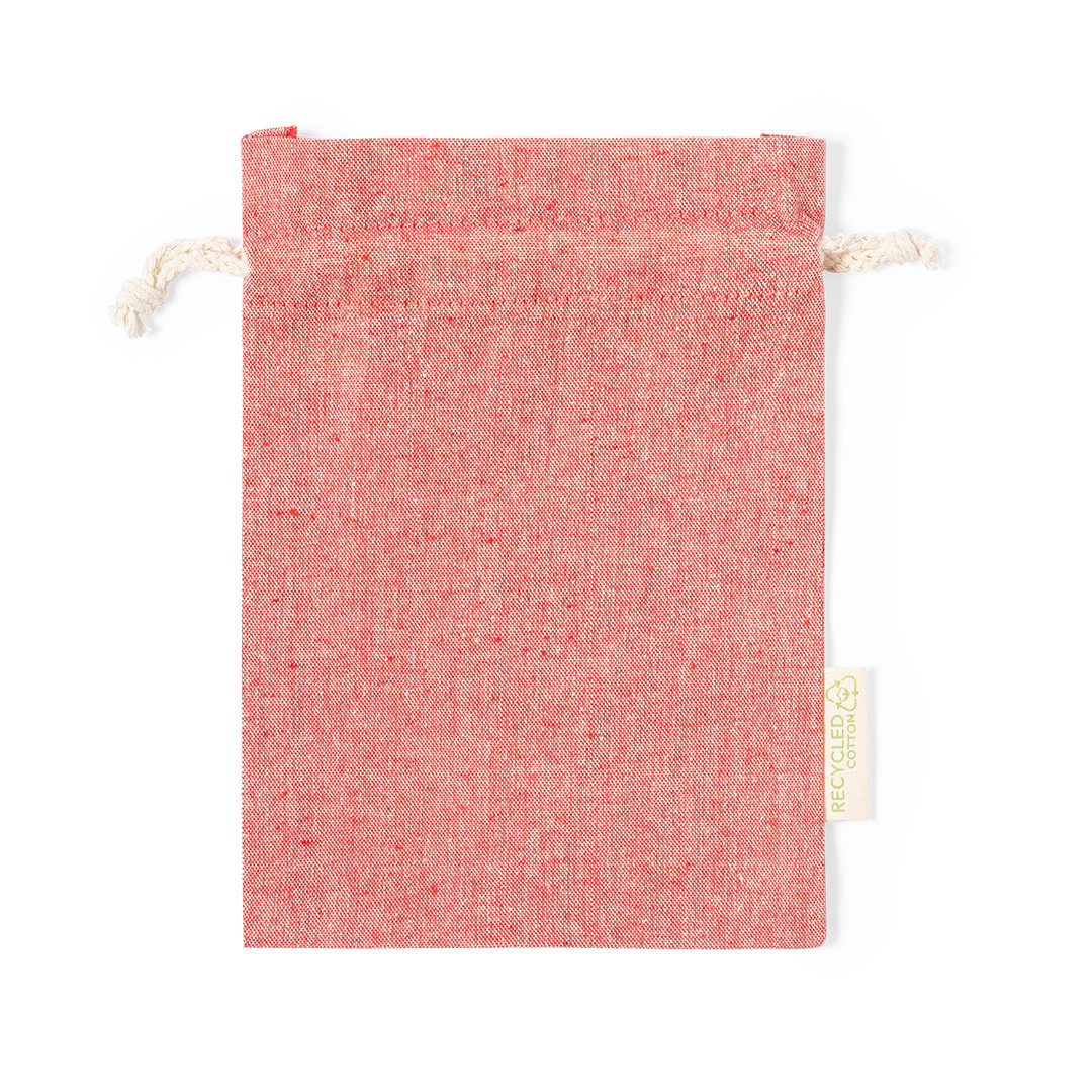 Miniature 4 pour Sac Hezozu - personnalisable