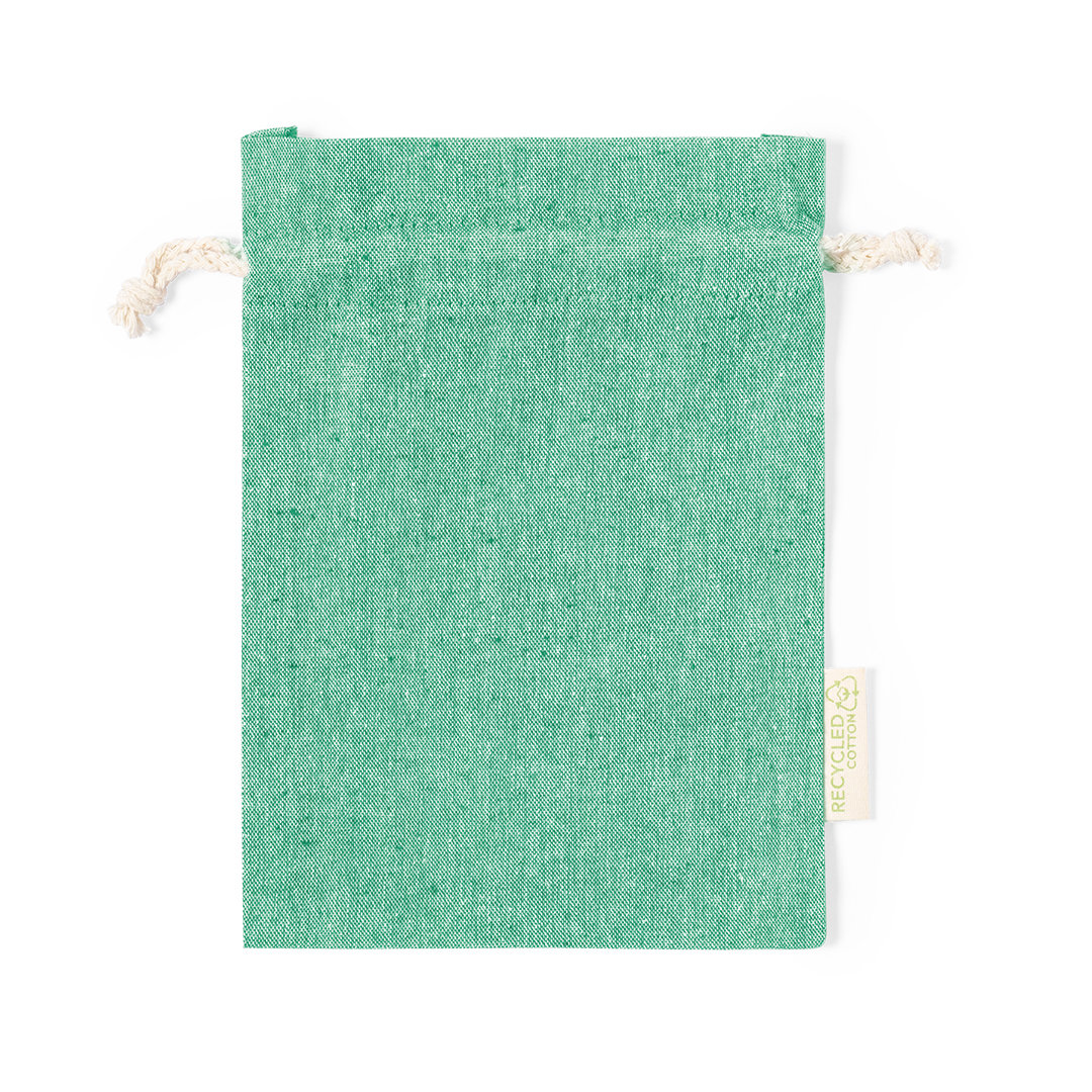 Miniature 5 pour Sac Hezozu - personnalisable