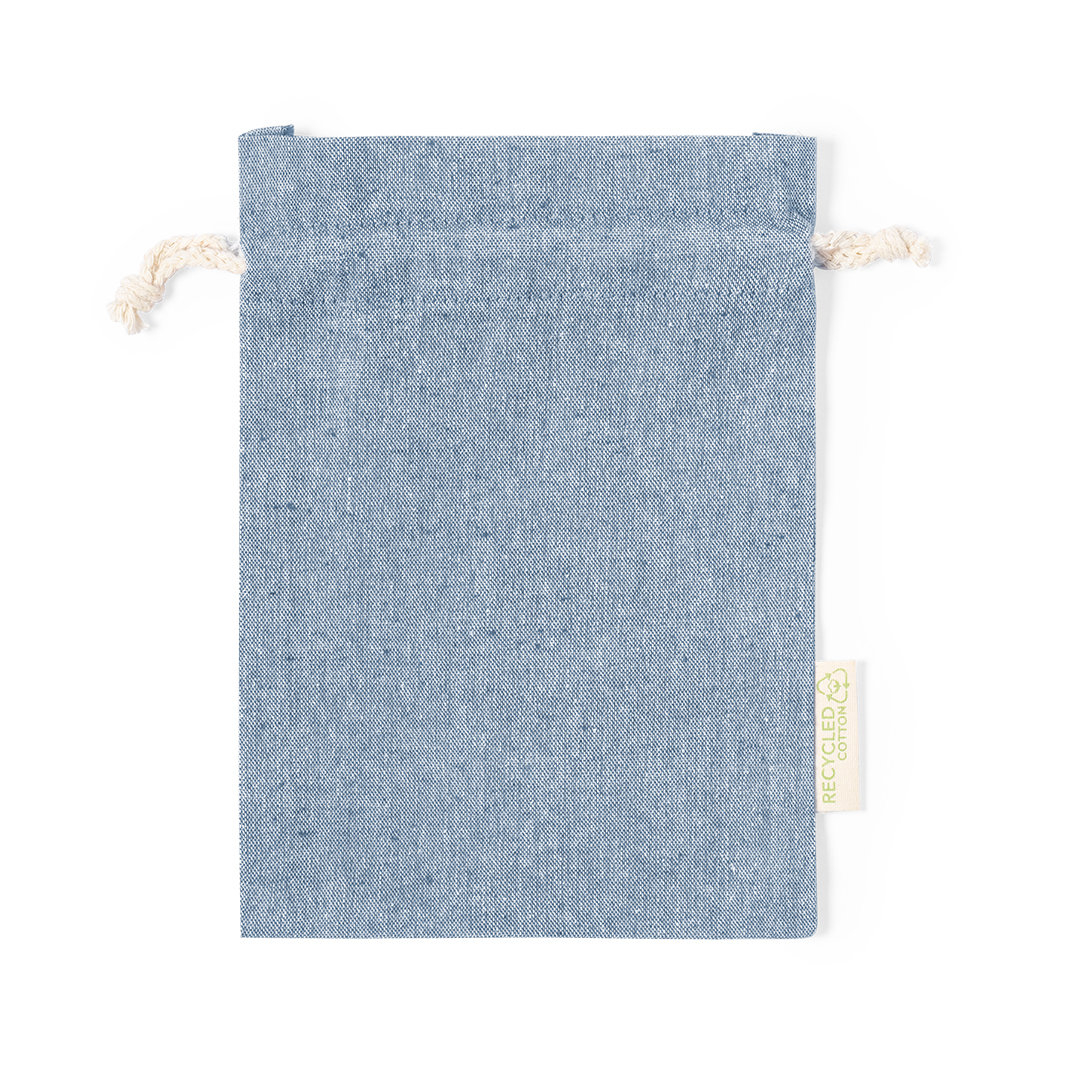 Miniature 7 pour Sac Hezozu - personnalisable