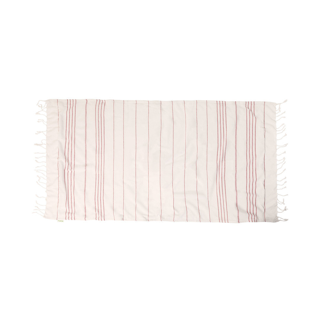 Miniature 2 pour Paréo Serviette Wuci - personnalisable