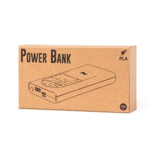 Visuel Power Bank Hevi - personnalisable