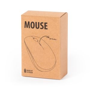 Visuel Souris Cabumafa - personnalisable