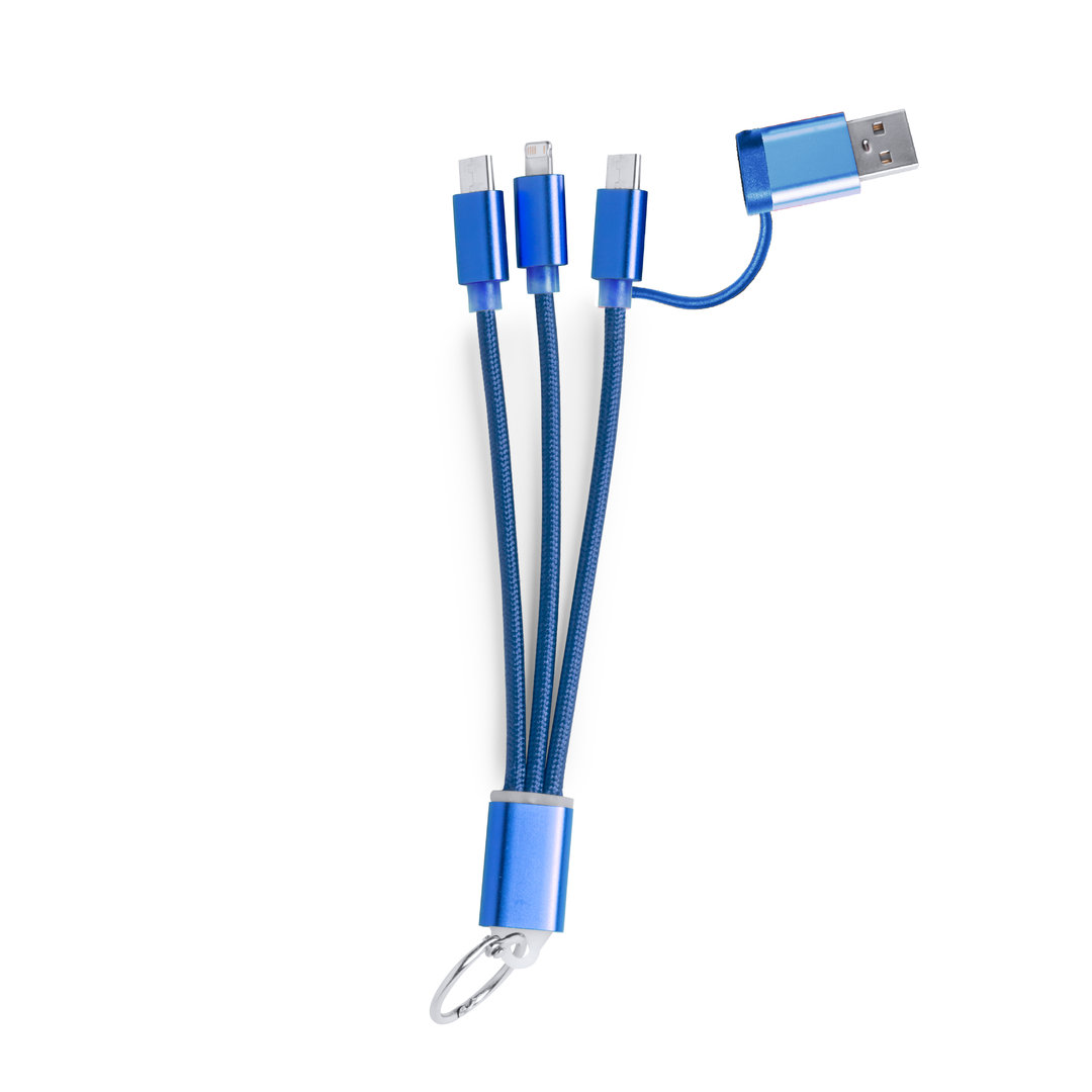 Miniature 4 pour Chargeur Bixu - personnalisable