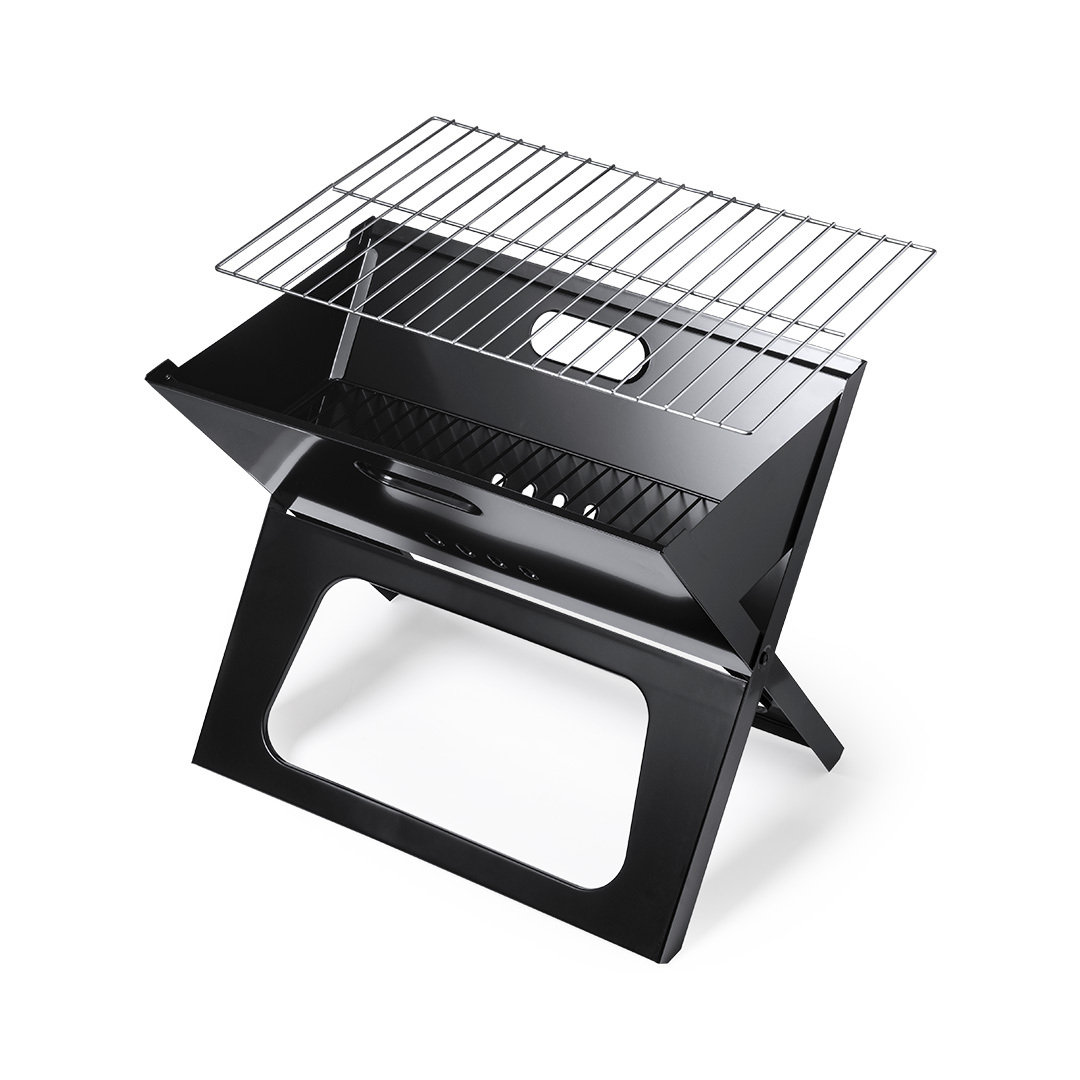 Miniature 2 pour Barbecue Mase - personnalisable