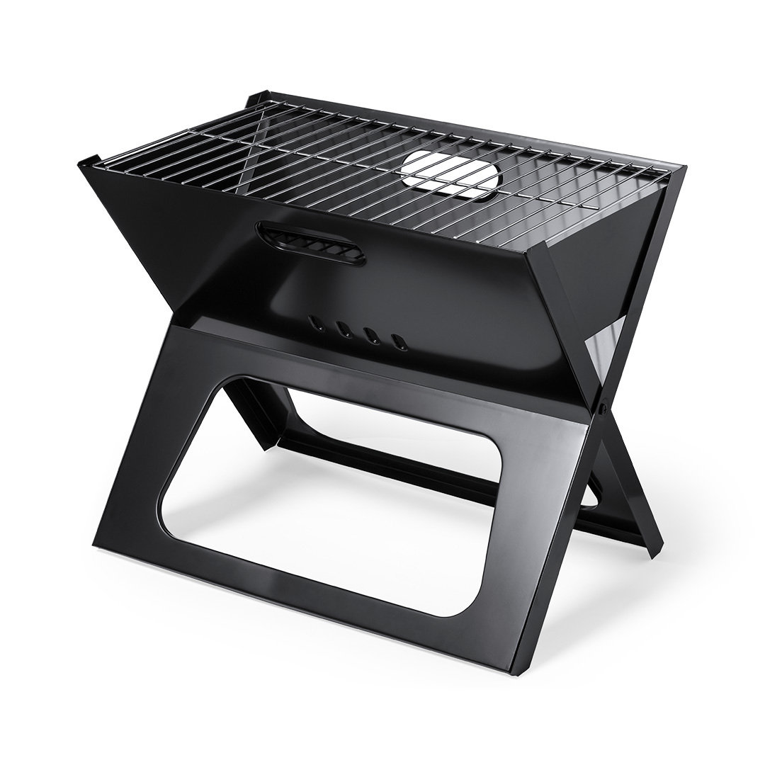 Miniature 3 pour Barbecue Mase - personnalisable