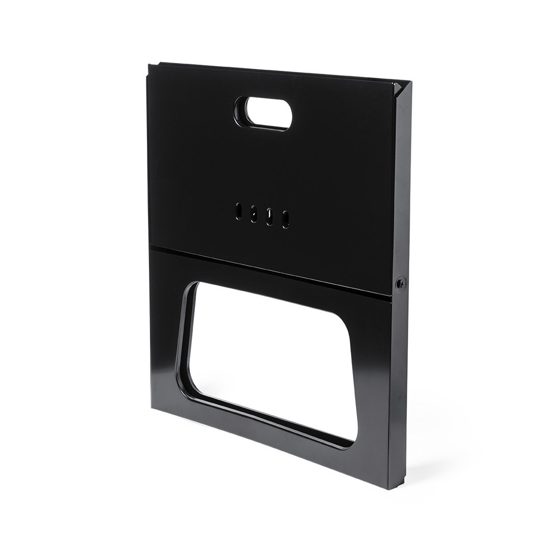 Miniature 4 pour Barbecue Mase - personnalisable