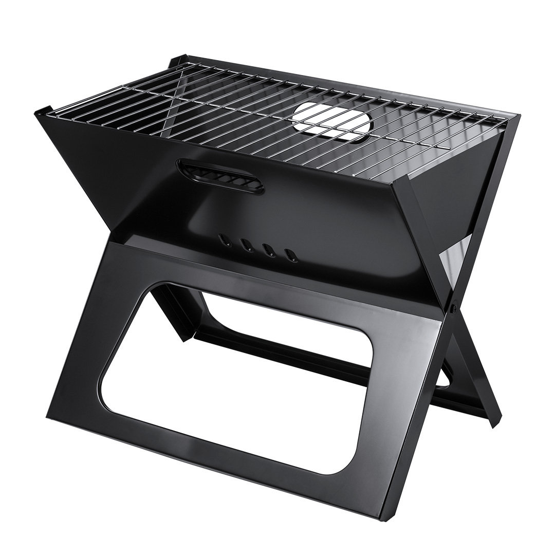 Miniature 5 pour Barbecue Mase - personnalisable