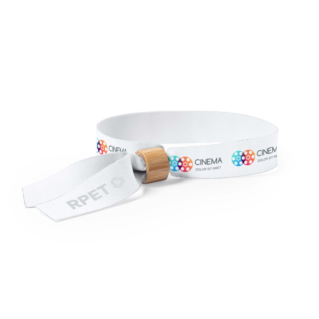 Miniature 4 pour Bracelet Bedeja - personnalisable
