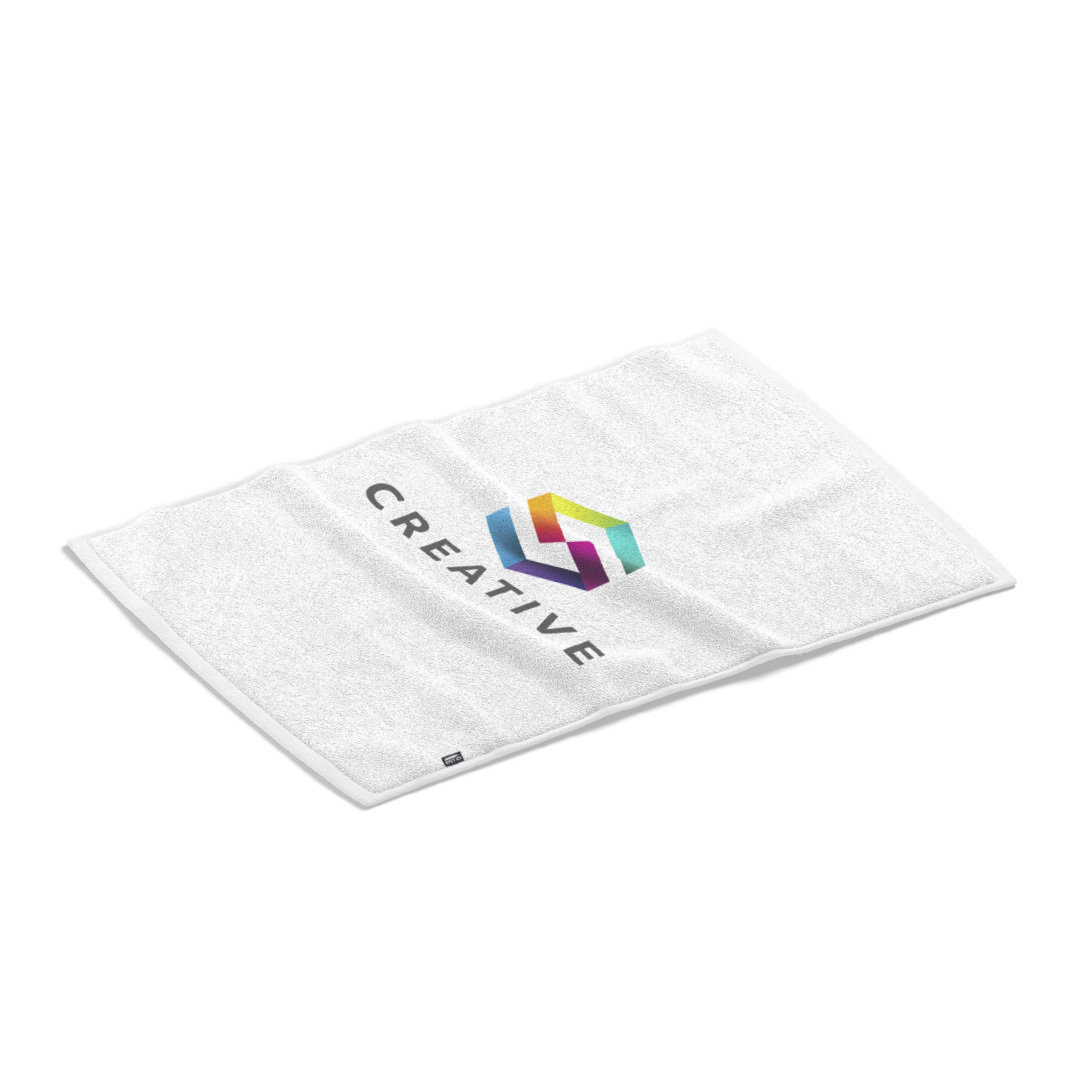 Miniature 3 pour Serviette Absorbante Xiquhu - personnalisable