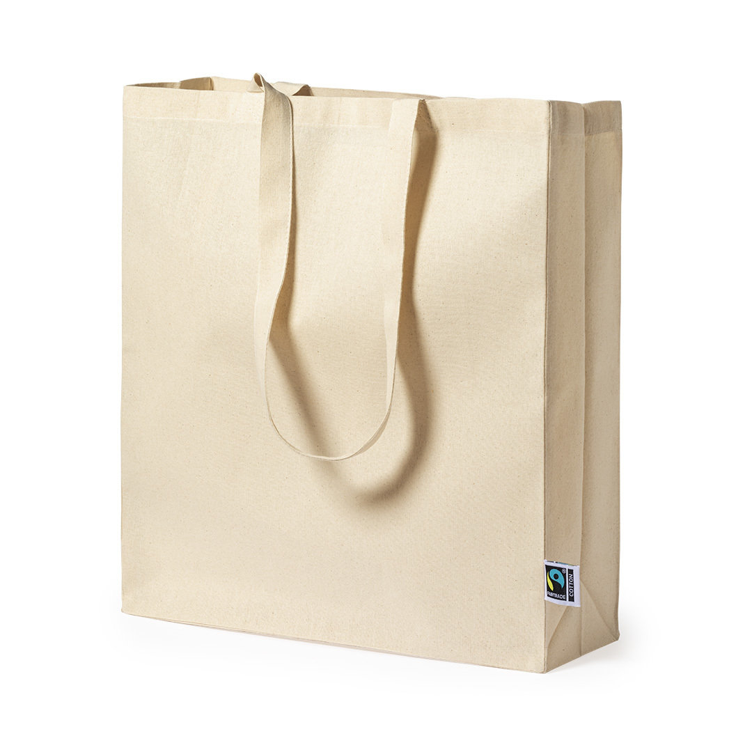 Miniature 1 pour Sac Nesime - personnalisable