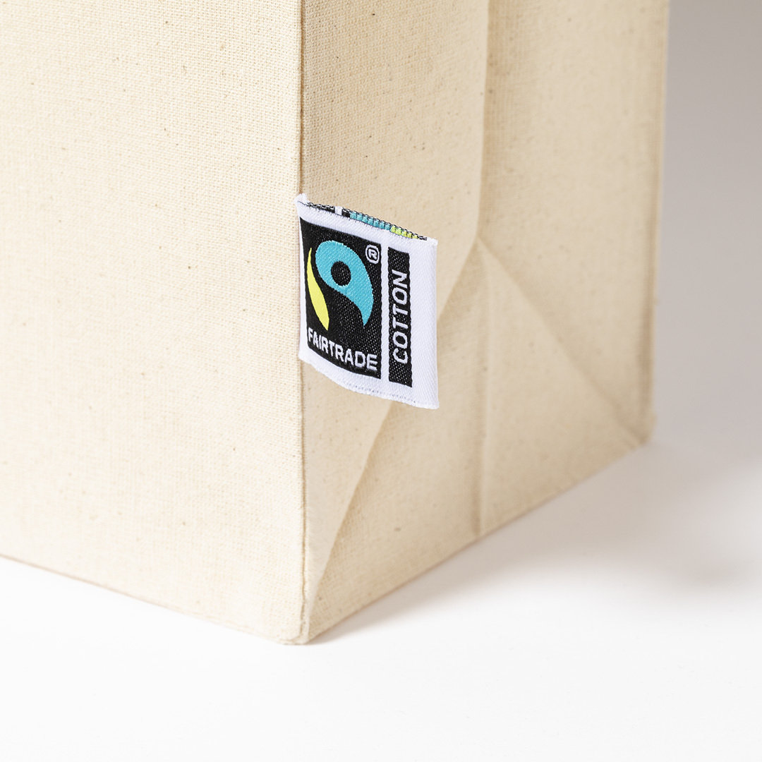 Miniature 2 pour Sac Nesime - personnalisable