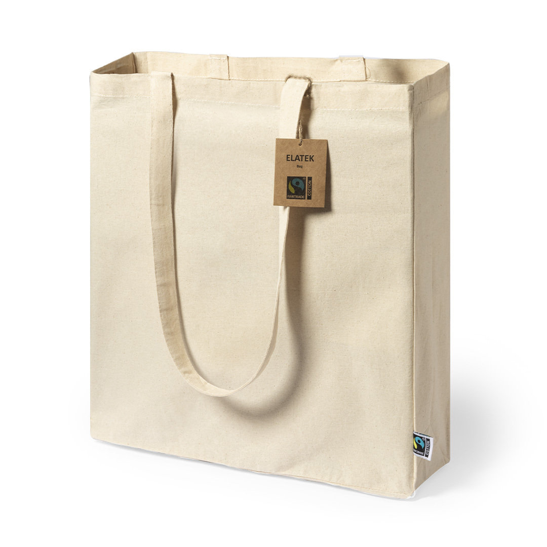 Miniature 3 pour Sac Nesime - personnalisable