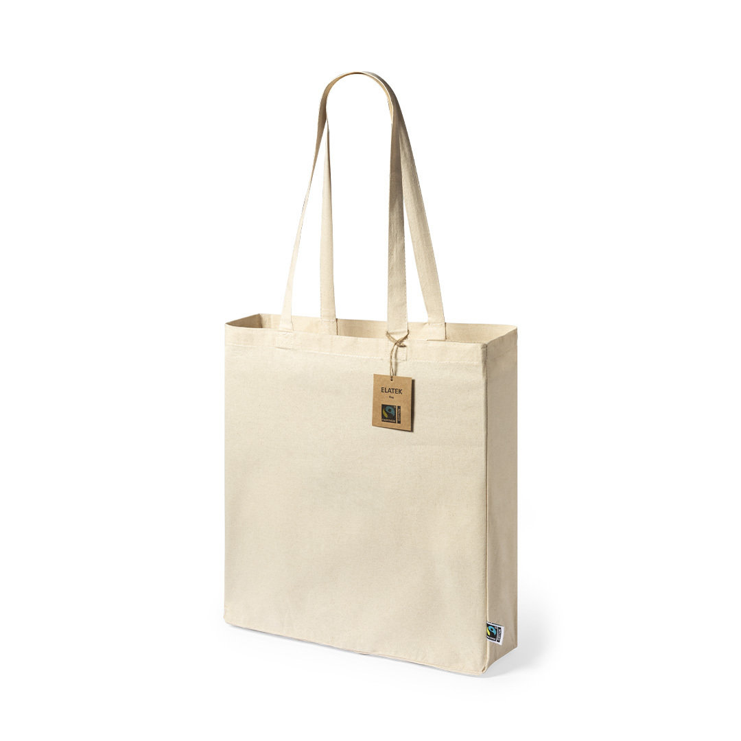 Miniature 4 pour Sac Nesime - personnalisable