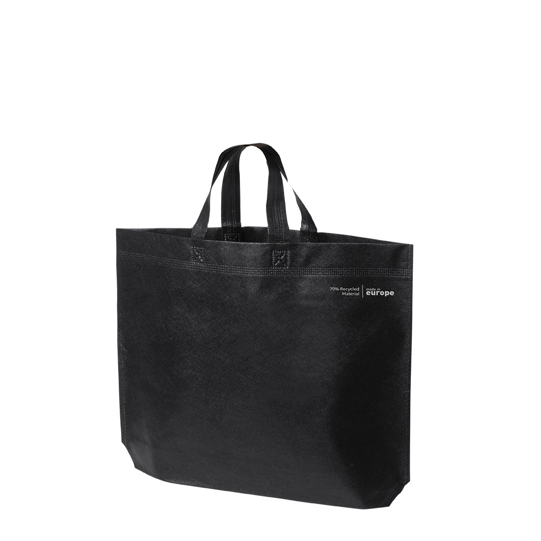 Miniature 1 pour Sac Vuluxo - personnalisable