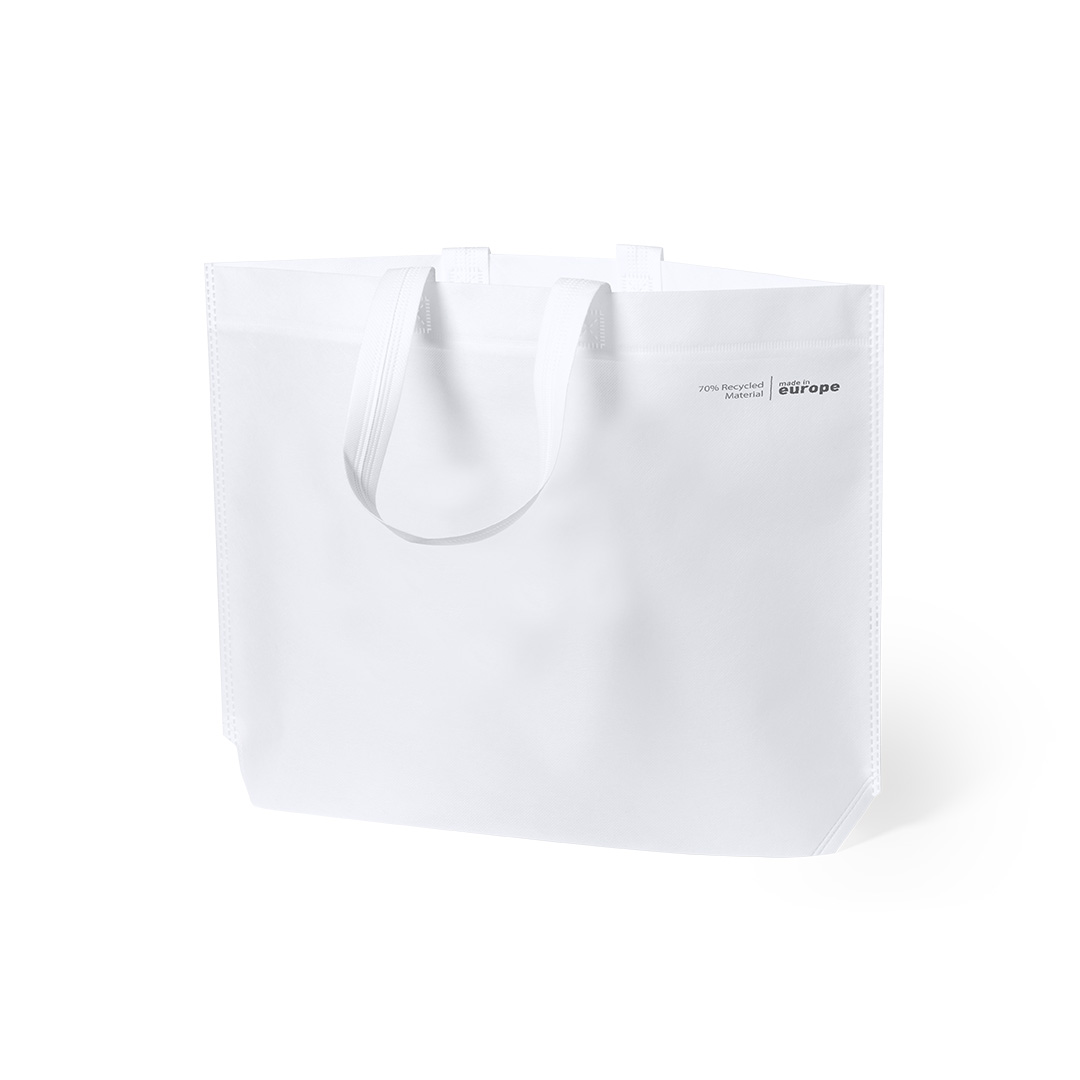 Miniature 2 pour Sac Vuluxo - personnalisable