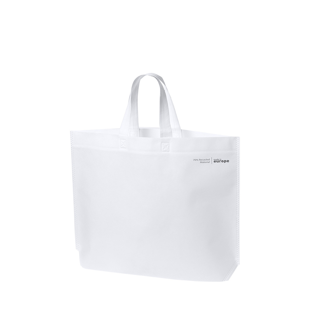 Miniature 3 pour Sac Vuluxo - personnalisable
