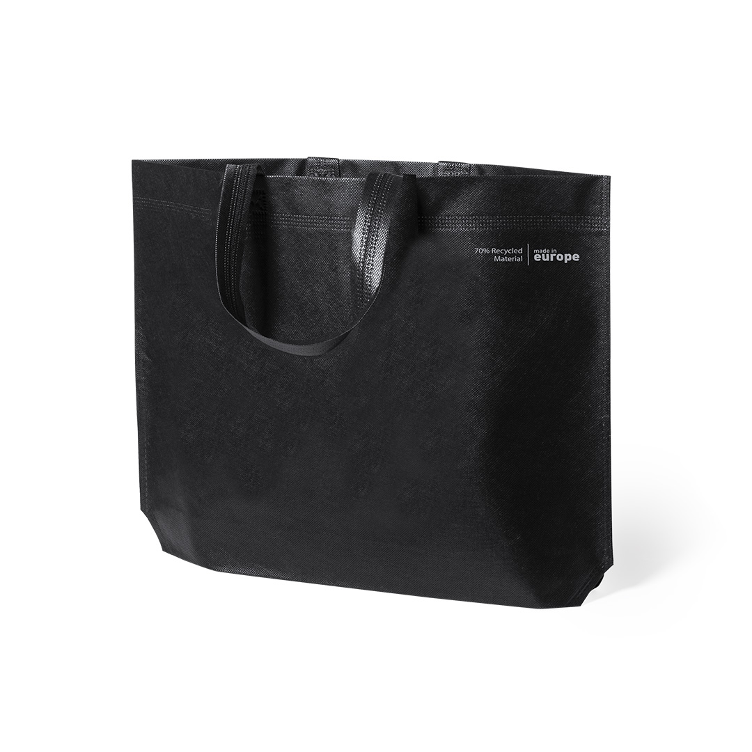 Miniature 4 pour Sac Vuluxo - personnalisable