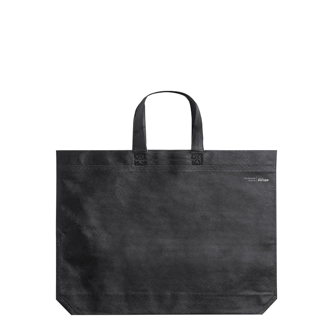 Miniature 5 pour Sac Vuluxo - personnalisable