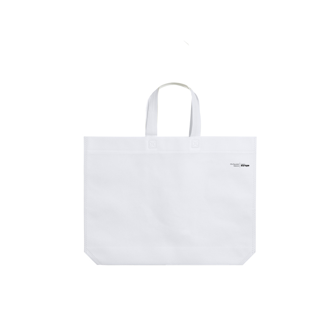 Miniature 6 pour Sac Vuluxo - personnalisable