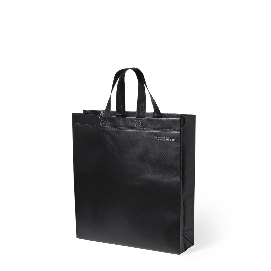 Miniature 1 pour Sac Kuga - personnalisable