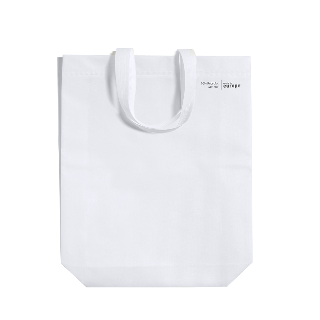 Miniature 2 pour Sac Kuga - personnalisable