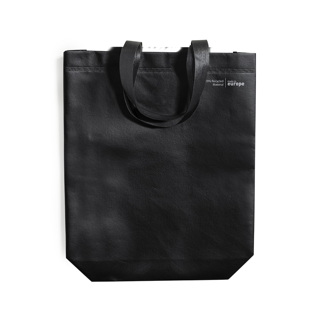 Miniature 3 pour Sac Kuga - personnalisable