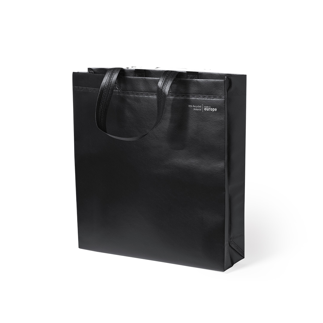 Miniature 5 pour Sac Kuga - personnalisable
