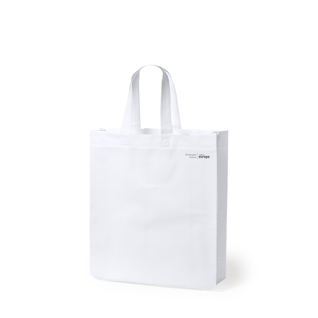 Miniature 6 pour Sac Kuga - personnalisable