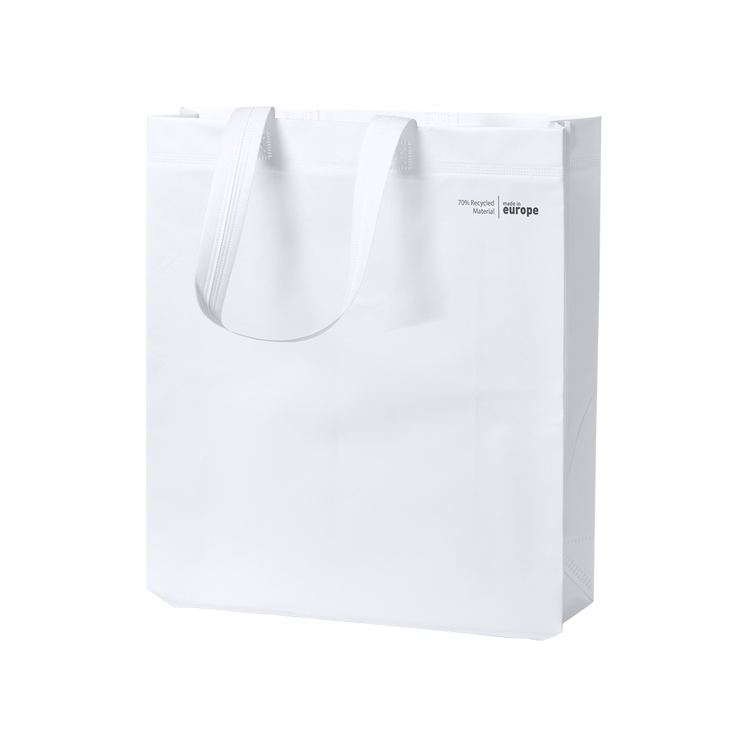 Miniature 7 pour Sac Kuga - personnalisable