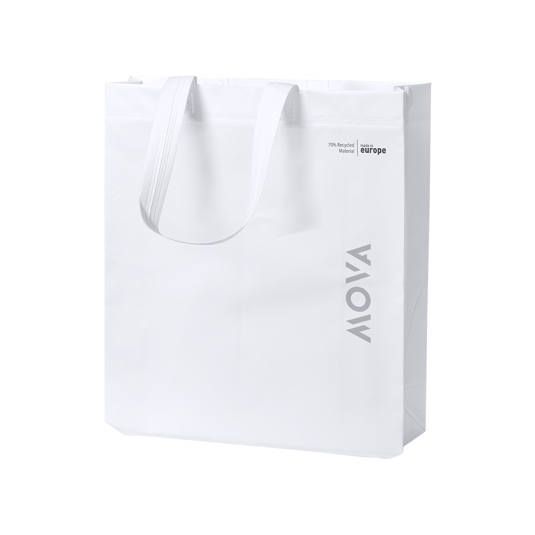 Miniature 8 pour Sac Kuga - personnalisable