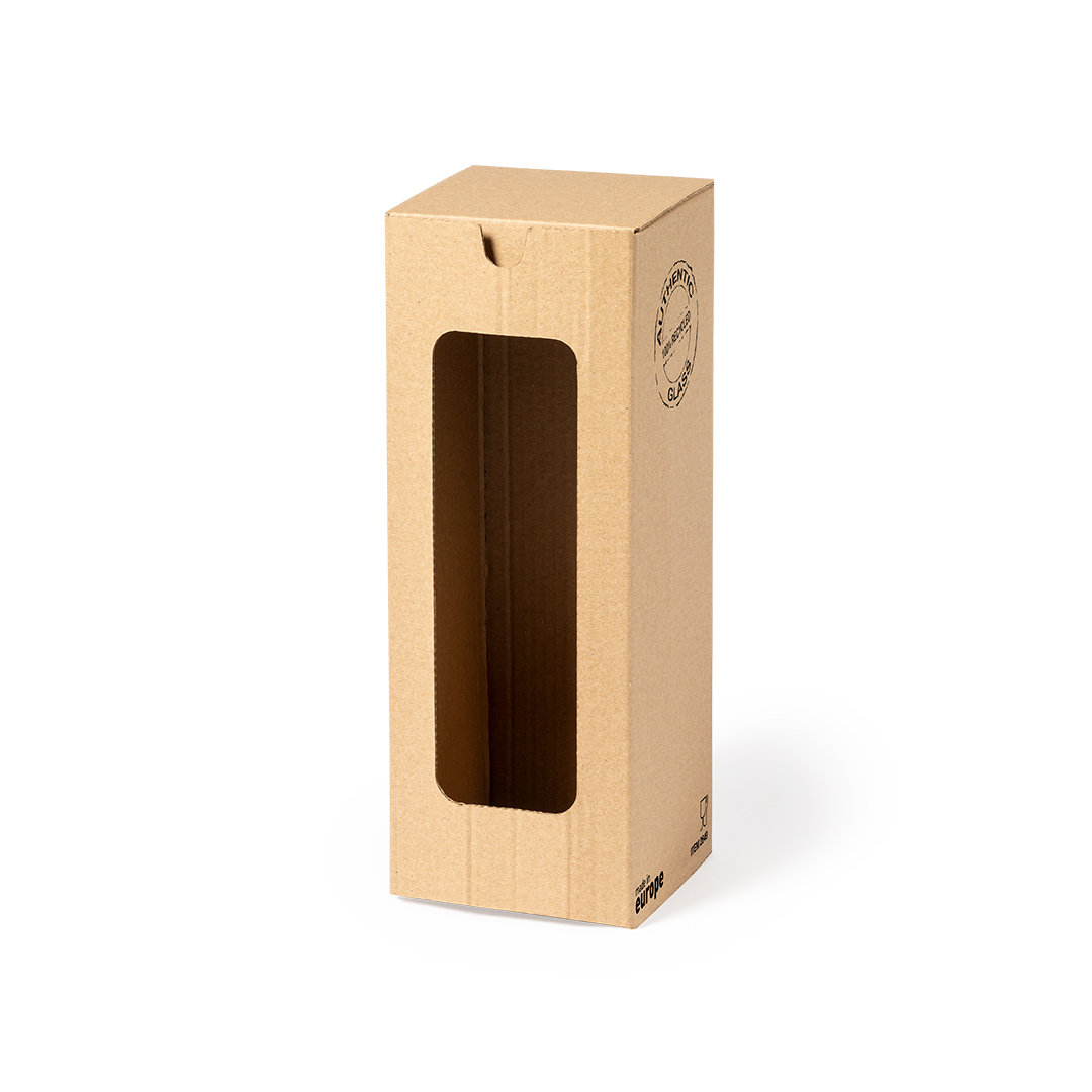 Miniature 3 pour Bouteille Biqi - personnalisable