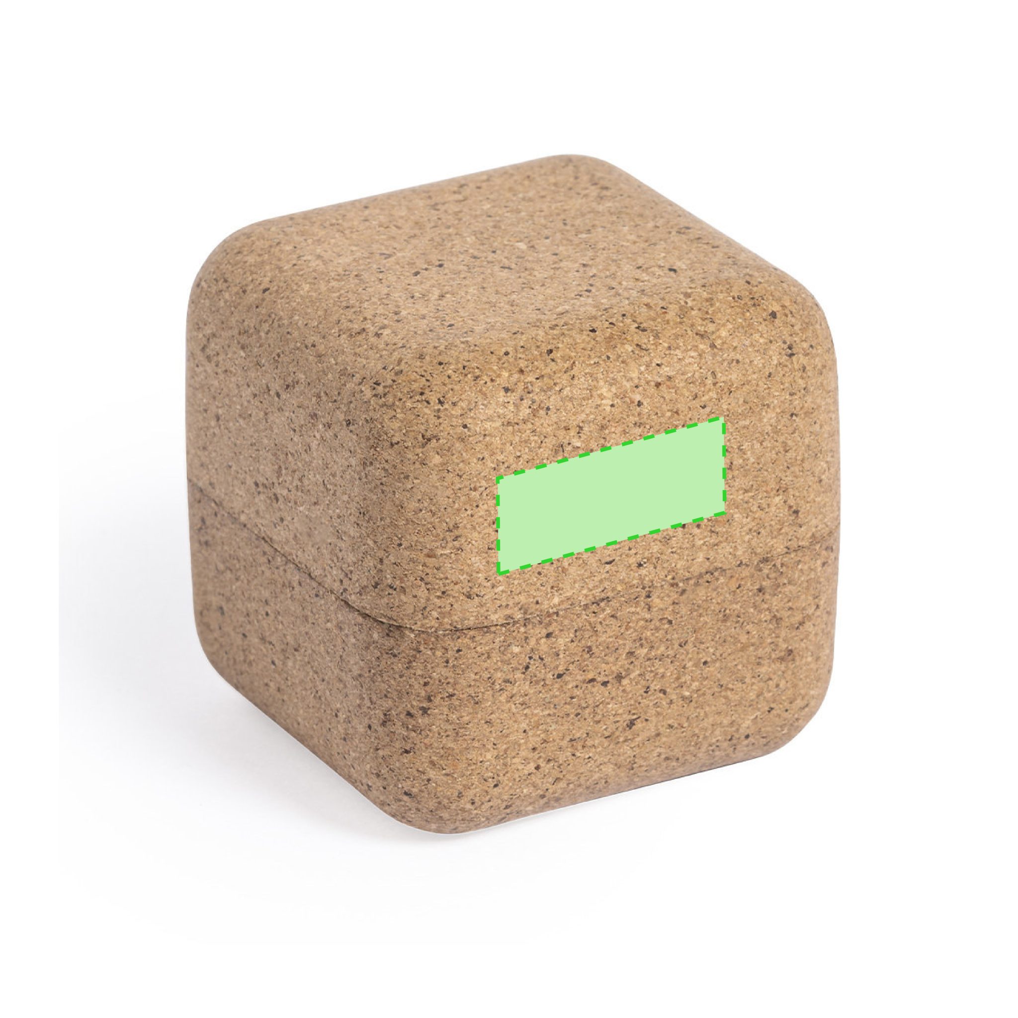 Miniature 3 pour Support Tupewafi - personnalisable