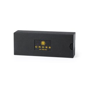 Visuel Stylo Wudi - personnalisable