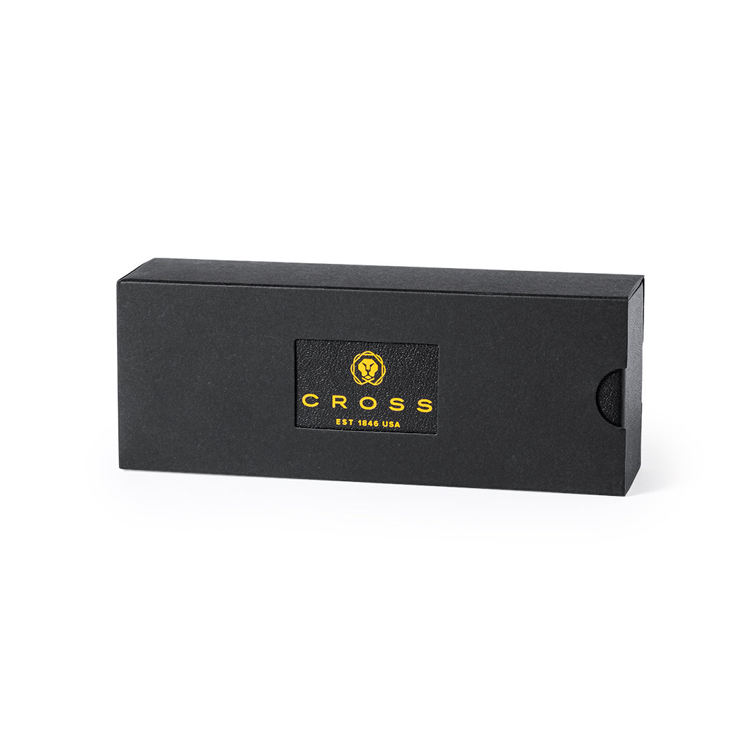 Miniature 1 pour Stylo Wudi - personnalisable