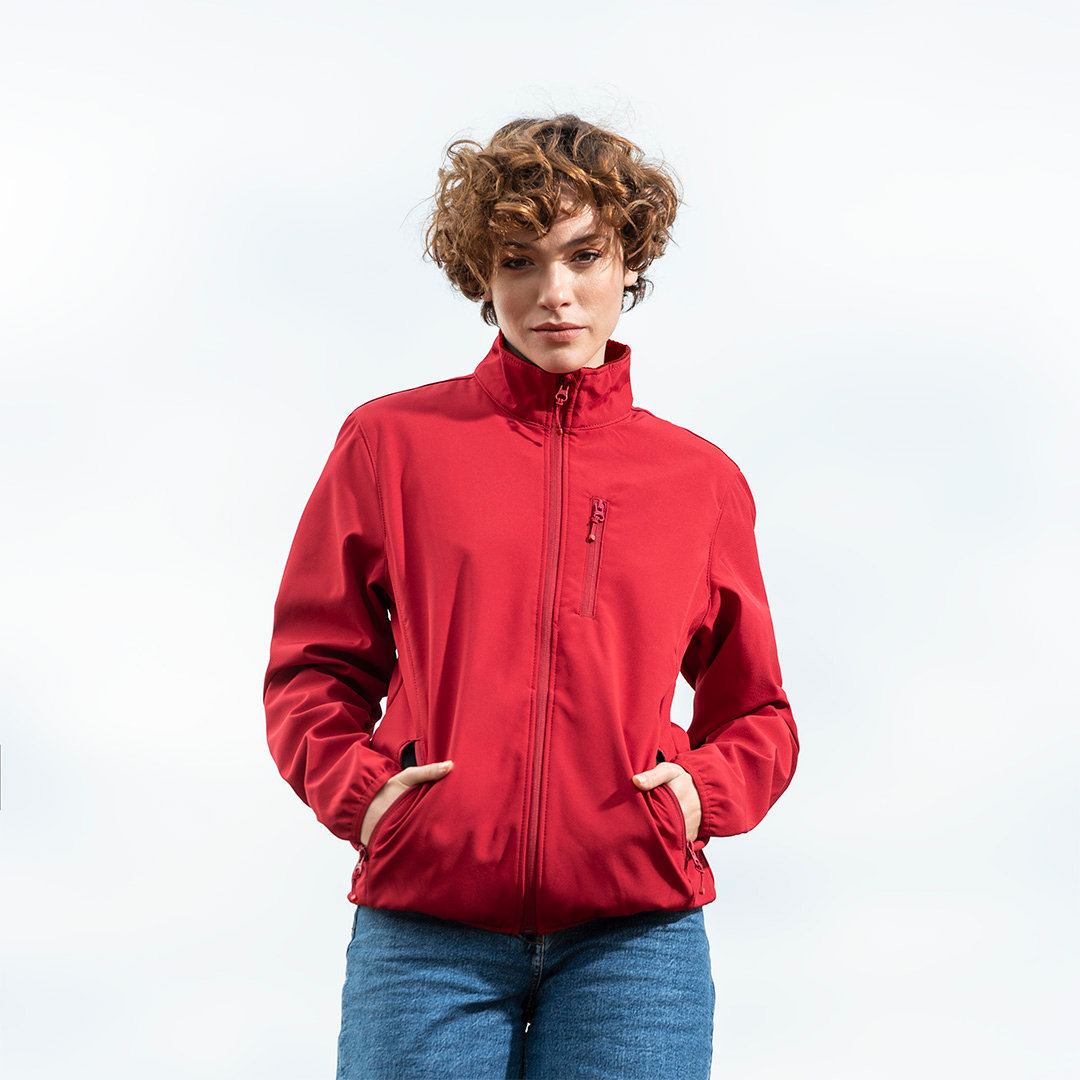 Miniature 5 pour Veste Xegifi - personnalisable