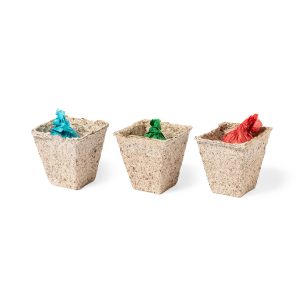 Visuel Kit Verger Hetaduqe - personnalisable