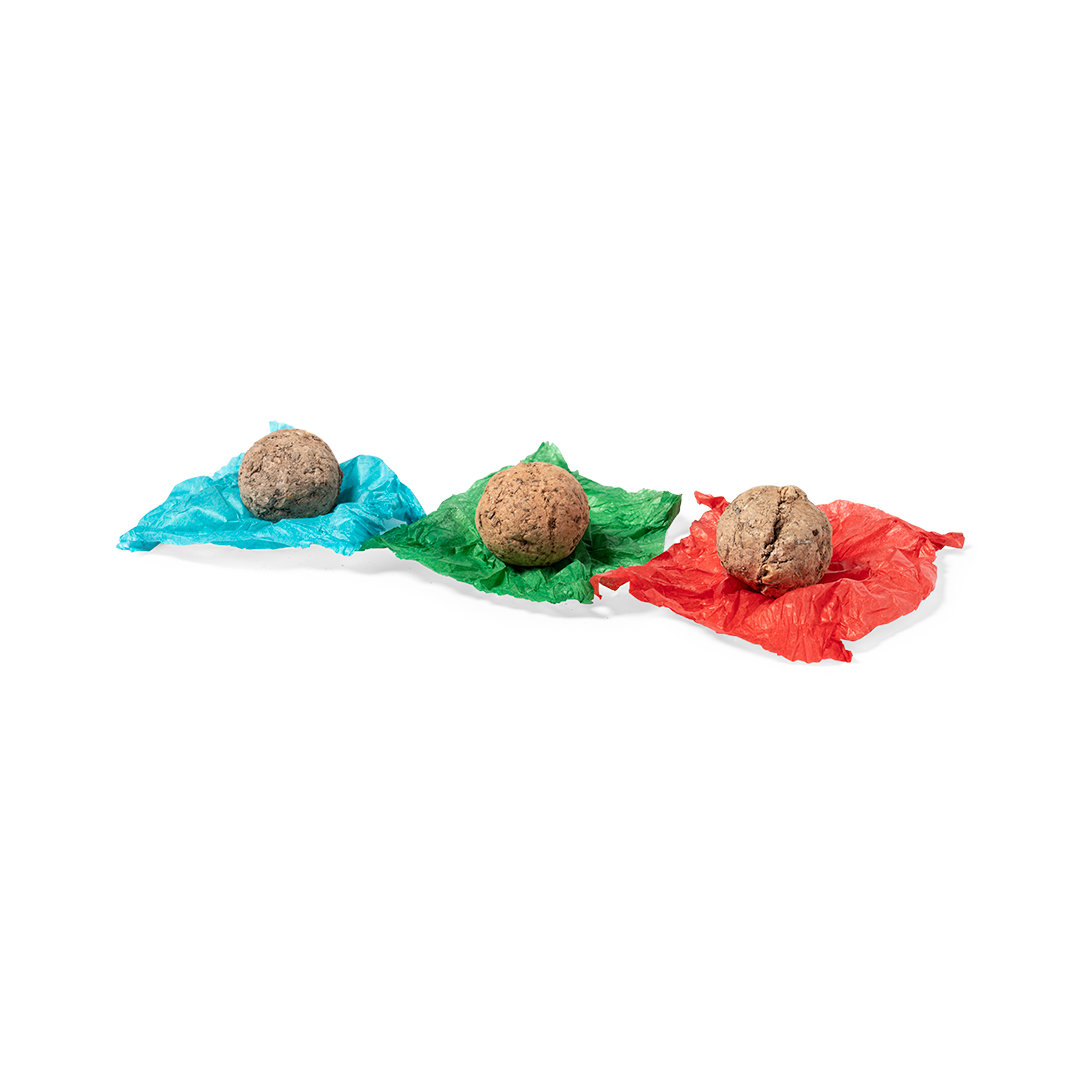 Miniature 3 pour Kit Verger Hetaduqe - personnalisable