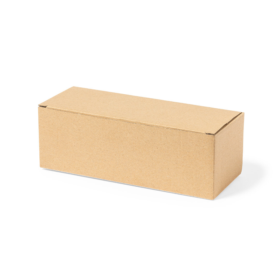 Miniature 4 pour Kit Verger Hetaduqe - personnalisable