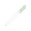 Stylo 1 Zone Clip Face A