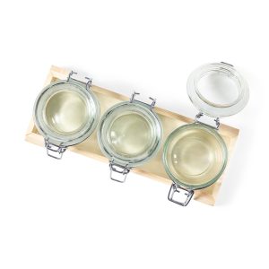 Visuel Set Pots Dukoheco - personnalisable