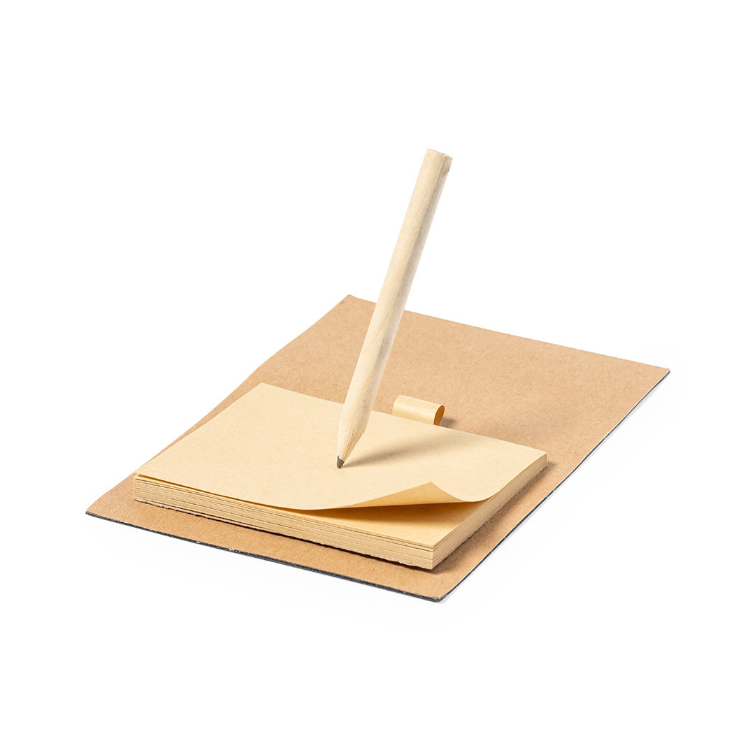 Miniature 1 pour Magnet Rasikajo - personnalisable