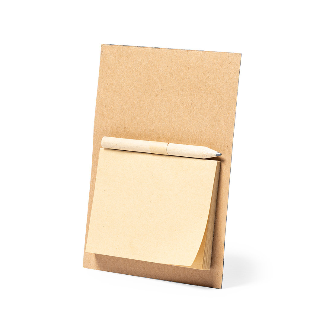 Miniature 2 pour Magnet Rasikajo - personnalisable
