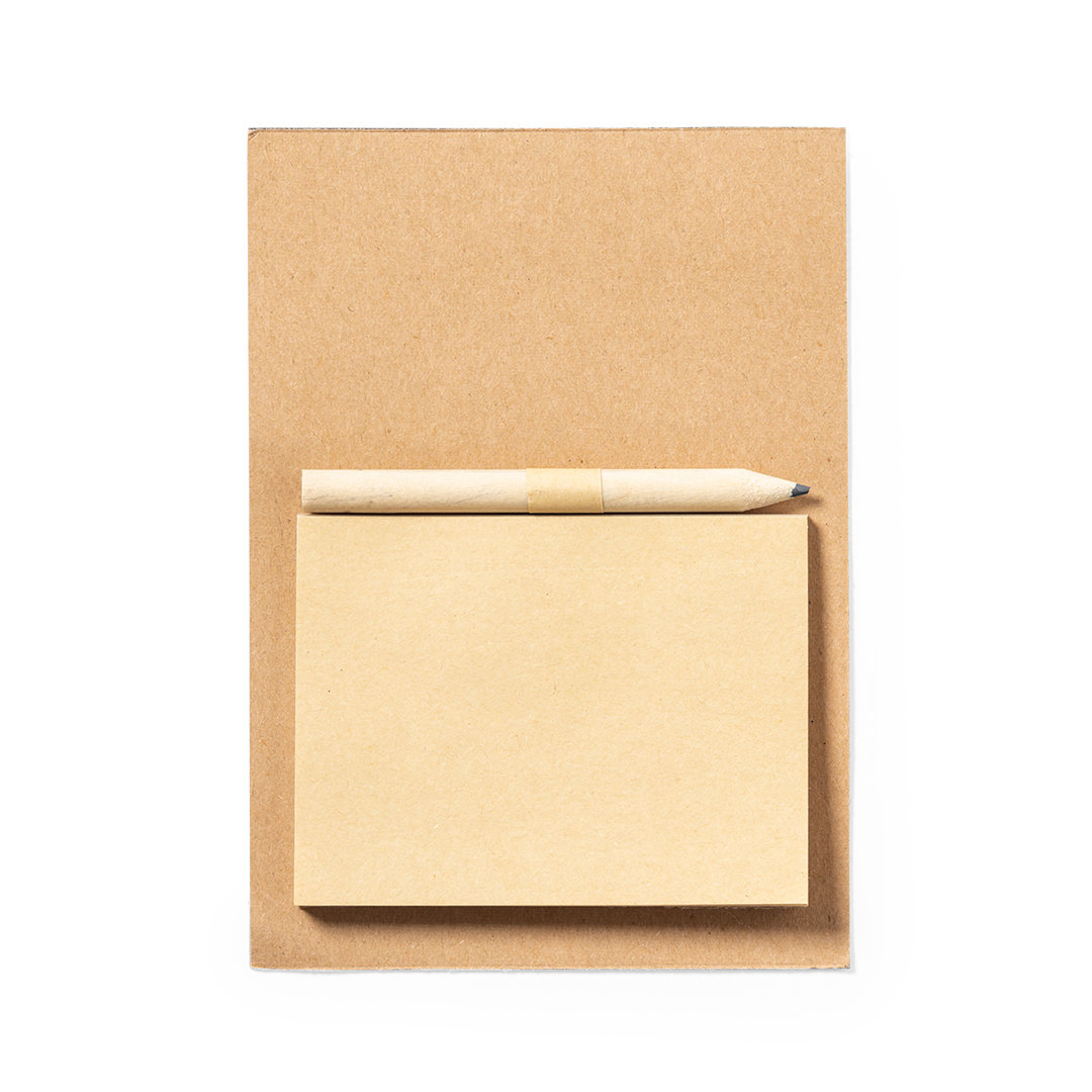 Miniature 4 pour Magnet Rasikajo - personnalisable