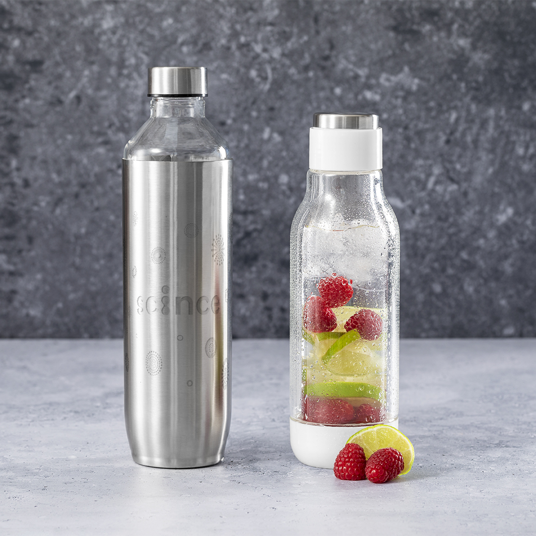 Miniature 3 pour Bidon Disu - personnalisable