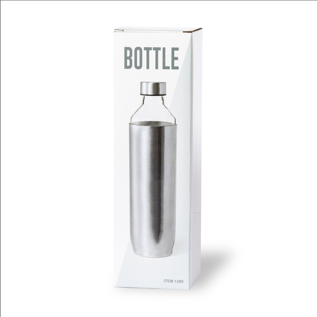 Miniature 5 pour Bidon Disu - personnalisable